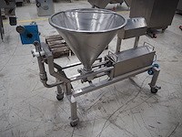 Steck - afbeelding 3 van  9