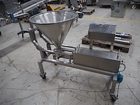 Steck - afbeelding 4 van  9