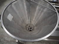 Steck - afbeelding 5 van  9