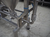 Steck - afbeelding 6 van  9