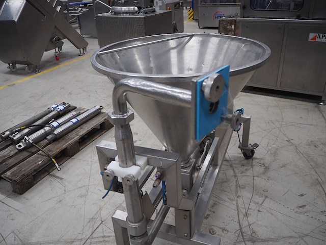 Steck - afbeelding 7 van  9