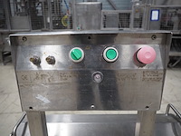 Steck - afbeelding 8 van  9