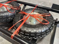 Steekwagen (10x) - afbeelding 6 van  18