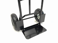 Steekwagen (10x) - afbeelding 2 van  18