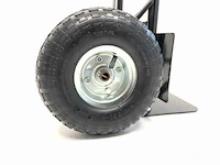 Steekwagen (10x) - afbeelding 5 van  18