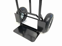 Steekwagen (10x) - afbeelding 7 van  18