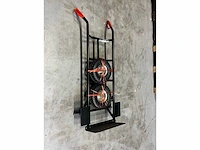 Steekwagen (10x) - afbeelding 13 van  18