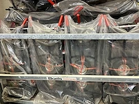 Steekwagen (10x) - afbeelding 16 van  18