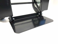 Steekwagen (10x) - afbeelding 10 van  18