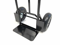 Steekwagen (10x) - afbeelding 15 van  18