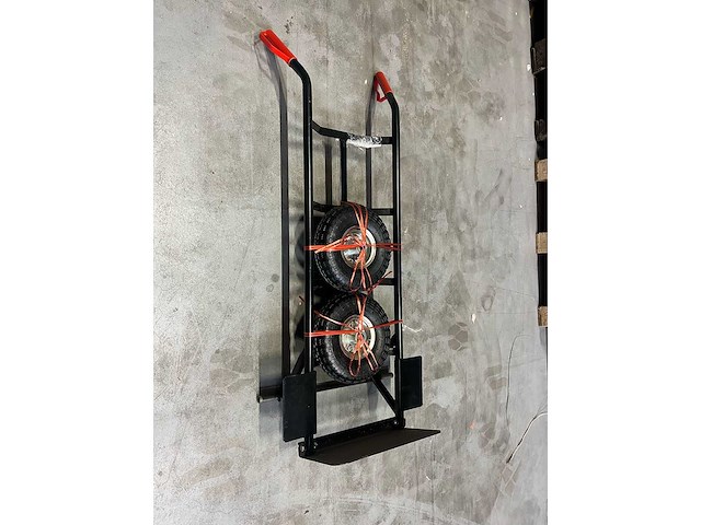 Steekwagen (10x) - afbeelding 4 van  18