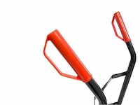 Steekwagen (10x) - afbeelding 9 van  18