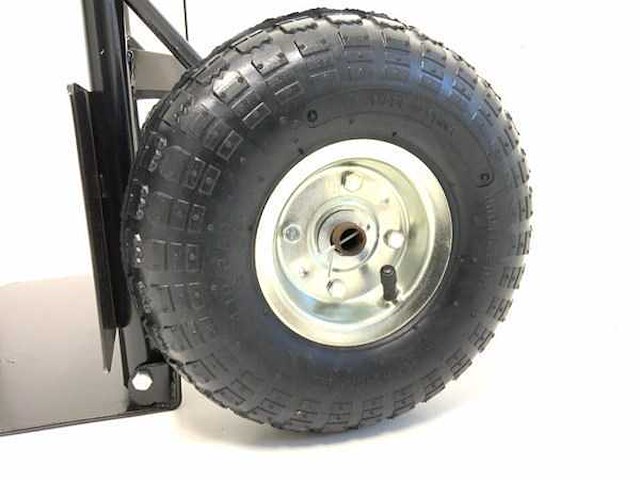 Steekwagen (10x) - afbeelding 8 van  18