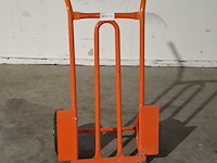 Steekwagen 2-wielig - afbeelding 1 van  3