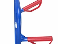 Steekwagen 21075 - afbeelding 9 van  10