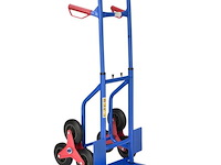 Steekwagen 21075 - afbeelding 1 van  10