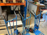 Steekwagen (3x) - afbeelding 4 van  5