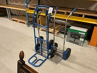 Steekwagen (3x) - afbeelding 1 van  4