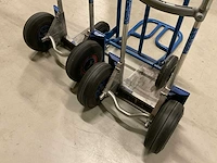 Steekwagen (3x) - afbeelding 3 van  4