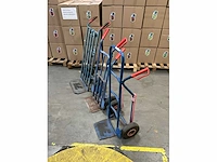 Steekwagen (3x) - afbeelding 2 van  3