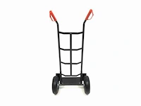 Steekwagen (40x) - afbeelding 3 van  18
