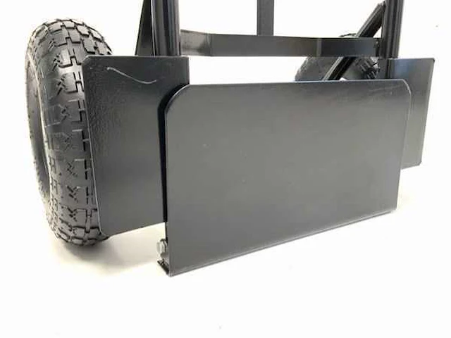 Steekwagen (40x) - afbeelding 9 van  18