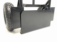 Steekwagen (40x) - afbeelding 9 van  18