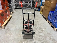 Steekwagen (40x) - afbeelding 11 van  18