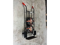 Steekwagen (40x) - afbeelding 4 van  18