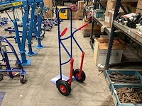 Steekwagen - afbeelding 3 van  5