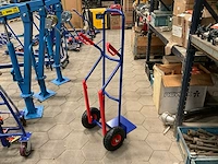 Steekwagen - afbeelding 4 van  5
