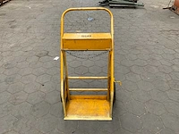 Steekwagen - afbeelding 2 van  6