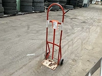 Steekwagen - afbeelding 2 van  3