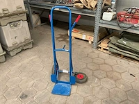 Steekwagen - afbeelding 3 van  4