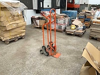Steekwagen - afbeelding 2 van  4