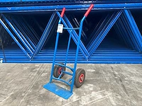 Steekwagen - afbeelding 2 van  3