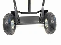 Steekwagen - afbeelding 4 van  18