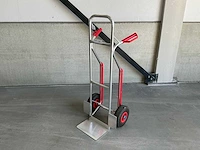 Steekwagen - afbeelding 1 van  3