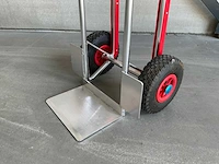 Steekwagen - afbeelding 2 van  3