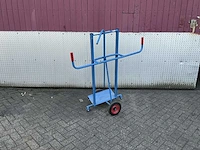 Steekwagen - afbeelding 1 van  7