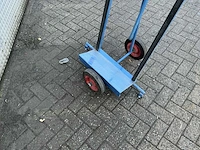 Steekwagen - afbeelding 4 van  7