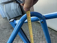 Steekwagen - afbeelding 7 van  7