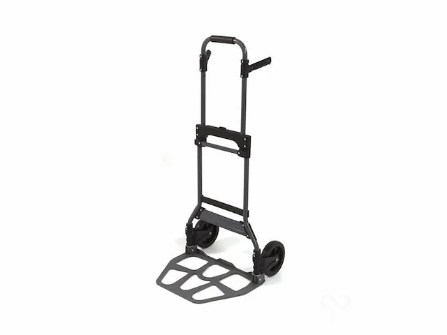 Steekwagen - afbeelding 3 van  5