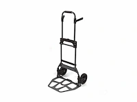 Steekwagen - afbeelding 3 van  5