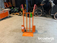 Steekwagen - afbeelding 1 van  1