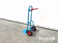Steekwagen - afbeelding 2 van  8