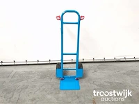 Steekwagen - afbeelding 3 van  8