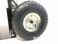 Steekwagen - afbeelding 11 van  11