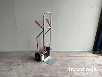 Steekwagen - afbeelding 2 van  6