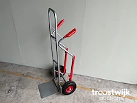 Steekwagen - afbeelding 5 van  6